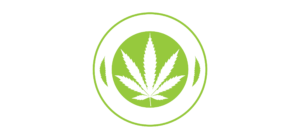 Marijuana Handlers™