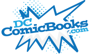 DCComicBooks.com