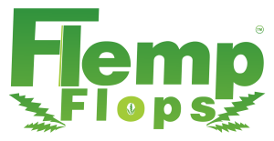 Flemp Flops™