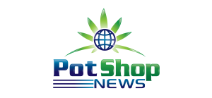 Pot Shop News