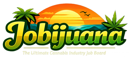 Jobijuana™