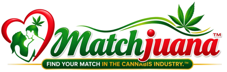 Matchjuana™